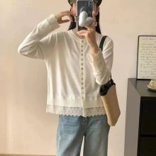 ʱ�аٴ��Ľ��ë�� ��ϵ��������� ��ë�� ����Ůװ��Դ