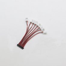 Ƽ��DF52���0.8mm�����߾���ѹ�ӿ��ٴ���