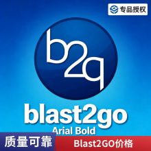 ��������Blast2GoGOӳ��ʵ���ҹ�������ѧ������BLASTע��