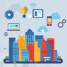 ��ˮ����Դ������������ƽ̨ ��������