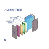 ʿEDIģMK-3/3X ʿEDIģECELL-3/3X