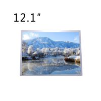 Ⱥ12.1糵ʾҺG121X1-L03/ҵ/ģ