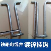 곧 ·¾пҹ ¾Ԥ M25*1440