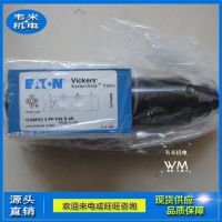 EATON VICKERSʿŻDG4V-3S-2A-M-U6-H5-60