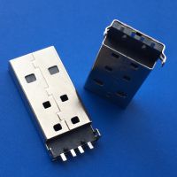 USB2.0 ӳ 4Pλ Ų -