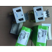 ڹӦձع***RGE-Z1N6-6 RGE-Z1P2-6