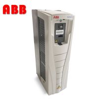 ӦƵ22KW ACS510-01-046A-4Ƶ