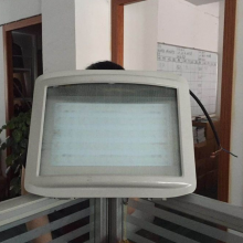 ڵ70W/NSC9720ƾ()