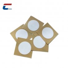 ԴʶMF1 ICS50ӱǩ ƵPVCˮɽǩ S50ֽ