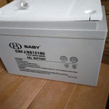 豴BATAFM/BB1280T/12V80AHֱ