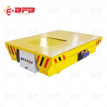 ת򵼹綯ƽ KPX-15Tعת綯ƽ