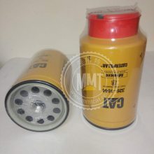 CAT330D 336D C9ˮ326-16443261644ھ