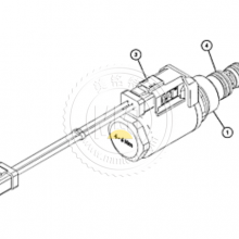 CAT314C 345Cŷ152-8346ȵŷ1528346ھ