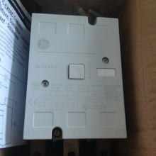 CL02D310TB CL25D300TD CL25D300TWD GE CLϵнӴ