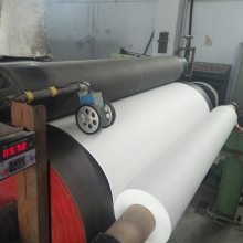 隔热纤维纸陶瓷纤维纸厂家硅酸铝纤维纸君公直销量大从优