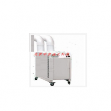 ҵʪ ͺ:AP08-XH-812C ţM399537