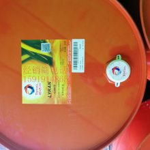Hydroseal G400HͷưͣTotal Hydroseal G290H