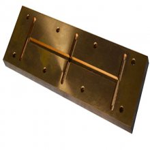 【黄铜】发动机焊片 焊条 多种型号铜焊丝 切割零售