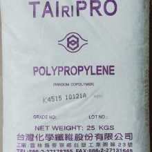 Ӧ̨̨ͺʳƷװװװPPS1019S1040S2035S2123