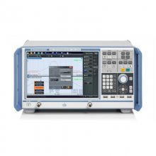 ZNB4/R&S ޵˹ߴ ZNB4/ʸ