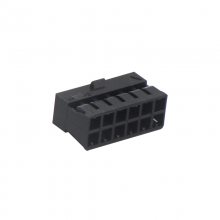 51110-1260 511101260Īmolex Ӳ 12P 2mm