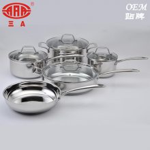 Ʒƹoem Կģ߶Ʋֳߴ