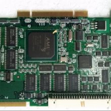 METEOR2-CL/32 Y7007-02 Rev-B Matrox ҽͼɼ