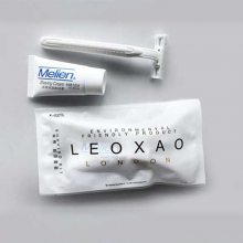 LEOXAOһװ_ݿͺƷӦ