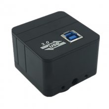 USB3.0 500幤ҵ ΢Ӿ 5003A-B