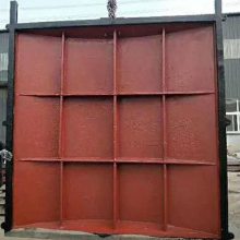 PGZ-1*1բų