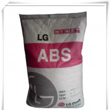 ABS nLG AF367C ȼ
