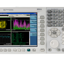 上海租赁N9020A 苏州租赁N9020A 维修 N9020A MXA信号分析仪