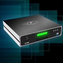 άѶ12G-SDI һ