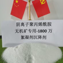 ҵ2֣Ʒϴɳϴúѡཬ2019