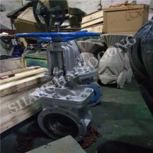 ÷綯բ LXLZ971Y-25C 綯Լʽբ