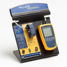 FLUKE MS2-100 ² ֻ