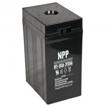 NP-100ֱϵԴͨ豸