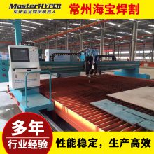 Powermax 1650105200иԴ죬ά