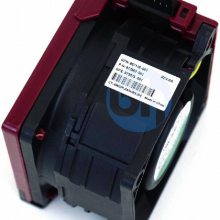DELTA PFB0812DHE DC12V 3.3A 31043686 R680G7