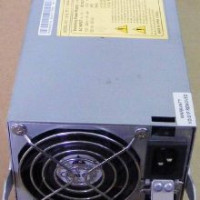EVM-5004-10 500W E610F J610S Ŷ йԴģ