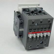 A.B.B·ýӴAF38ZB-30-00RT-221SBL296060R2200