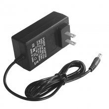 12V3AԴ /ŷ 12V3000mAԴ36W ֱ