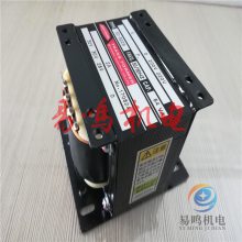 ձԭaiharadenkiѹSR-20L