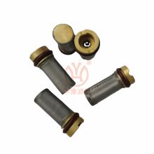 SM4-40(40)151-80/40-10-H919H ŷо ԥ