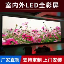 ledʾǫ̈̄ưɻp2p2.5p3p4p5ӹʾĻ