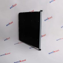 ģ3625N