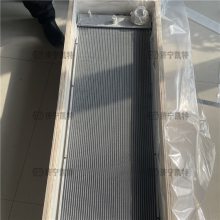 СھƷɢܳ207-03-72321豸PC300/350/360-8M0ԭ