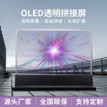 P1.66ȫ P4ȫledʾչҵĻ