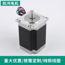 57ϵಽ̻綯дֻԶ豸