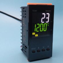 ԭװ˹AUTONICS¿TX4S-14R TX4S-14S TX4ֻ ԭװƷӭѡ